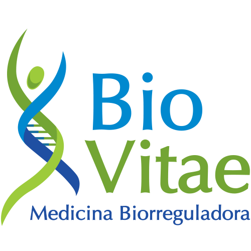 Biovitae